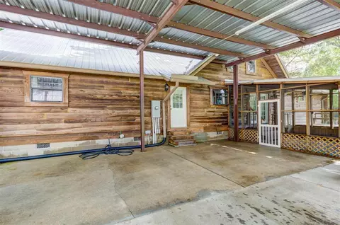 7865 Terry Rd, Terry, MS 39170 photo 30