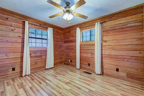 7865 Terry Rd, Terry, MS 39170 photo 23