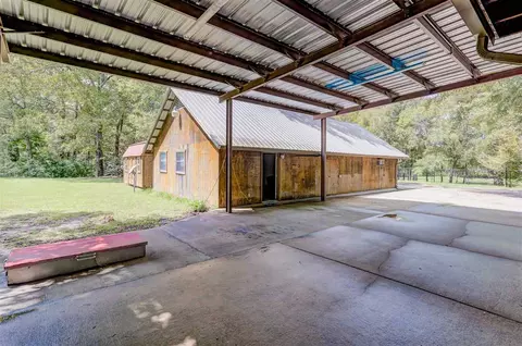 7865 Terry Rd, Terry, MS 39170 photo 31