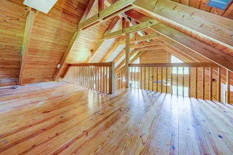 7865 Terry Rd, Terry, MS 39170 photo 8