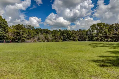 7865 Terry Rd, Terry, MS 39170 photo 25