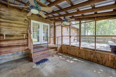 7865 Terry Rd, Terry, MS 39170 photo 26