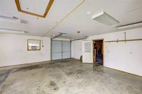 7865 Terry Rd, Terry, MS 39170 photo 35