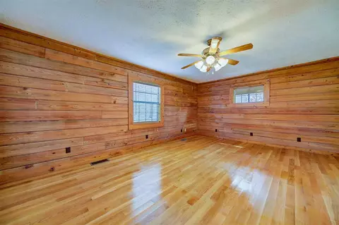 7865 Terry Rd, Terry, MS 39170 photo 15