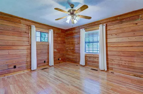 7865 Terry Rd, Terry, MS 39170 photo 21