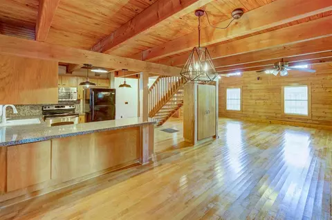 7865 Terry Rd, Terry, MS 39170 photo 10