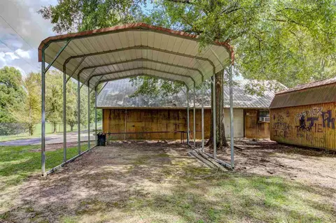 7865 Terry Rd, Terry, MS 39170 photo 37