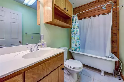 7865 Terry Rd, Terry, MS 39170 photo 22