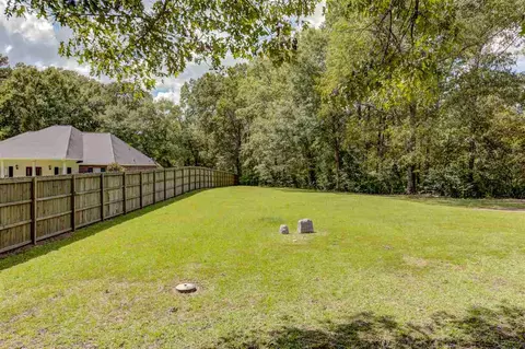 7865 Terry Rd, Terry, MS 39170 photo 38