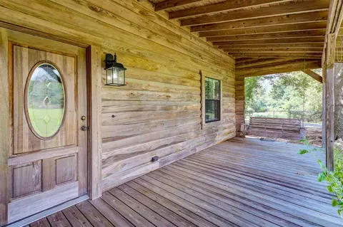 7865 Terry Rd, Terry, MS 39170 photo 2