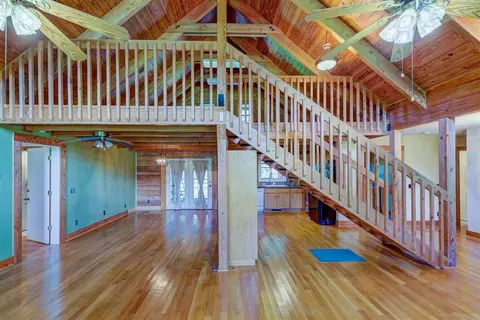 7865 Terry Rd, Terry, MS 39170 photo 6