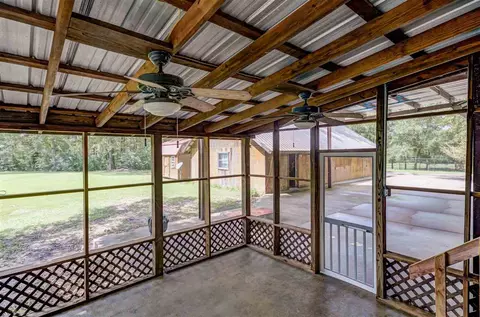 7865 Terry Rd, Terry, MS 39170 photo 27