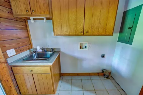 7865 Terry Rd, Terry, MS 39170 photo 24