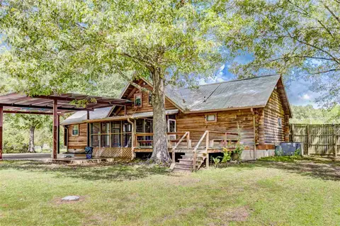 7865 Terry Rd, Terry, MS 39170 photo 33