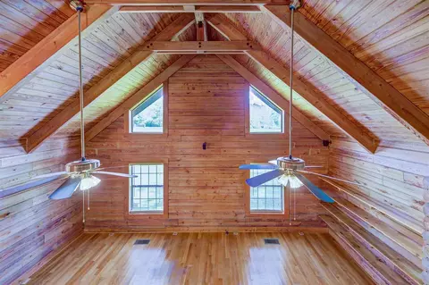 7865 Terry Rd, Terry, MS 39170 photo 7
