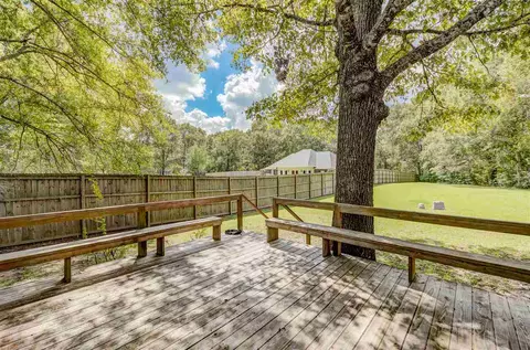 7865 Terry Rd, Terry, MS 39170 photo 29