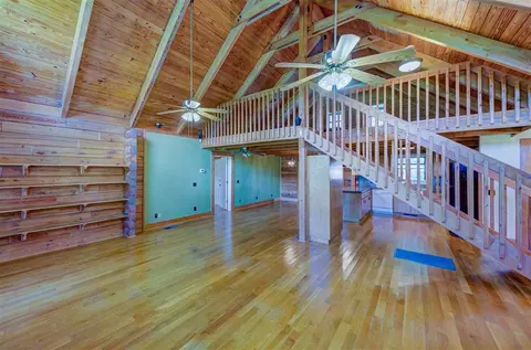 7865 Terry Rd, Terry, MS 39170 photo 4