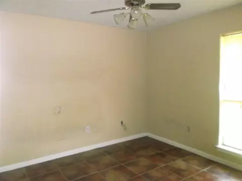 5227 Brookhollow Dr, Jackson, MS 39212 photo 6