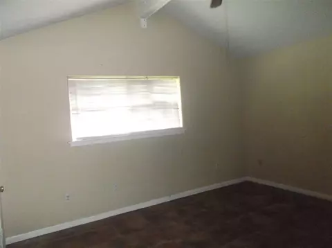 5227 Brookhollow Dr, Jackson, MS 39212 photo 8