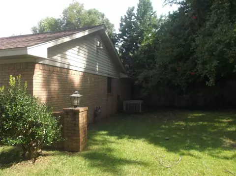 5227 Brookhollow Dr, Jackson, MS 39212 photo 10