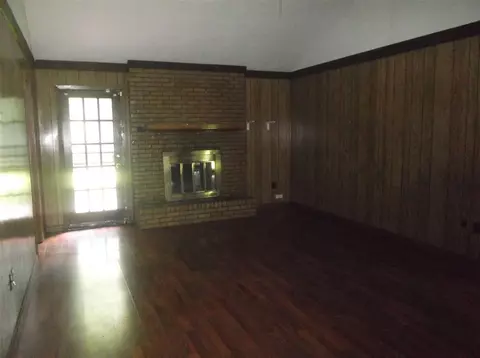 5227 Brookhollow Dr, Jackson, MS 39212 photo 2