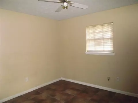 5227 Brookhollow Dr, Jackson, MS 39212 photo 7