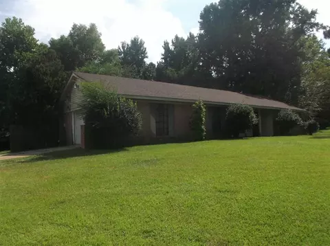 5227 Brookhollow Dr, Jackson, MS 39212 photo 9