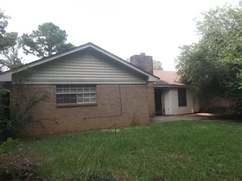 5227 Brookhollow Dr, Jackson, MS 39212 photo 11