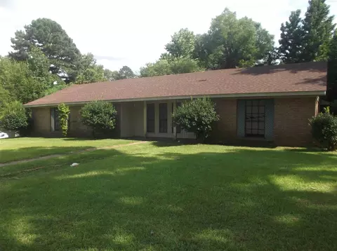 5227 Brookhollow Dr, Jackson, MS 39212 photo 1