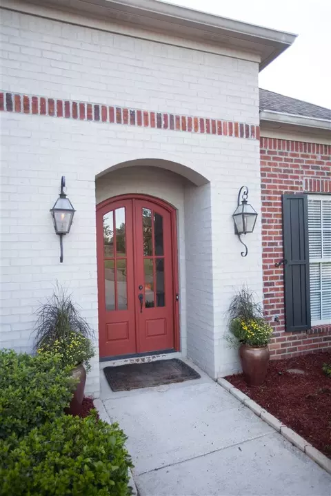 117 Hampton Hills Blvd, Canton, MS 39046 photo 12