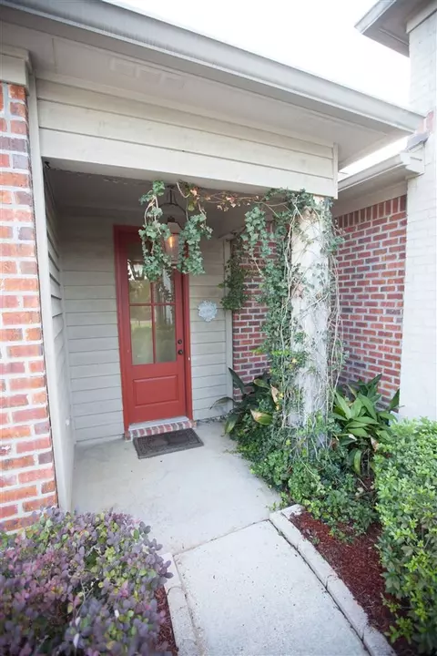 117 Hampton Hills Blvd, Canton, MS 39046 photo 11