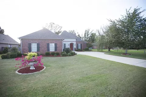 117 Hampton Hills Blvd, Canton, MS 39046 photo 6