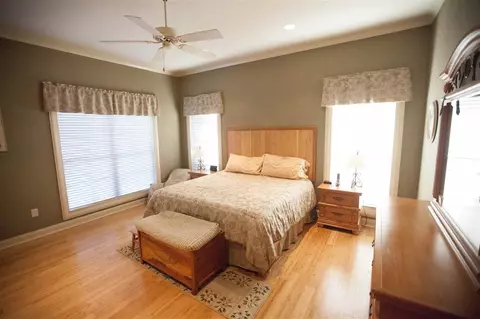 117 Hampton Hills Blvd, Canton, MS 39046 photo 41