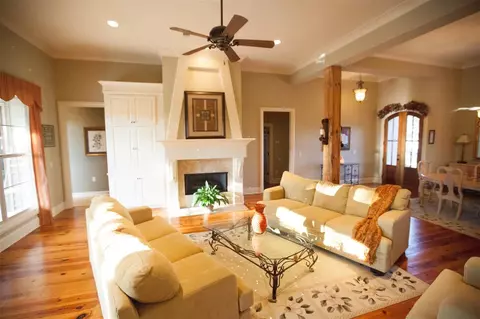 117 Hampton Hills Blvd, Canton, MS 39046 photo 19