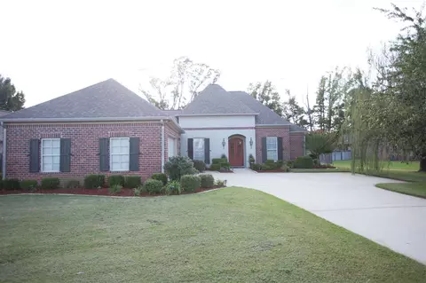 117 Hampton Hills Blvd, Canton, MS 39046 photo 7