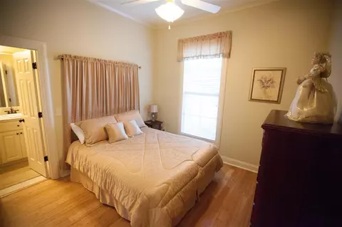117 Hampton Hills Blvd, Canton, MS 39046 photo 36