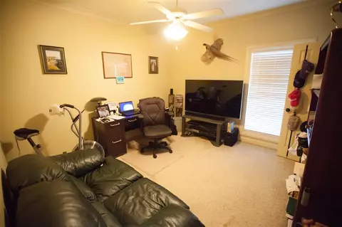 117 Hampton Hills Blvd, Canton, MS 39046 photo 35