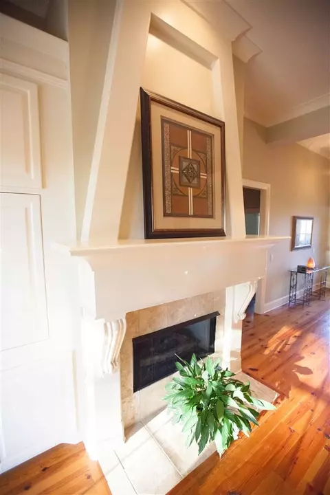 117 Hampton Hills Blvd, Canton, MS 39046 photo 21