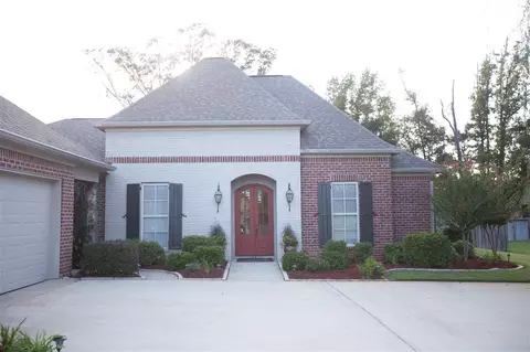 117 Hampton Hills Blvd, Canton, MS 39046 photo 3