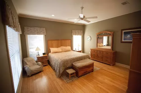117 Hampton Hills Blvd, Canton, MS 39046 photo 40