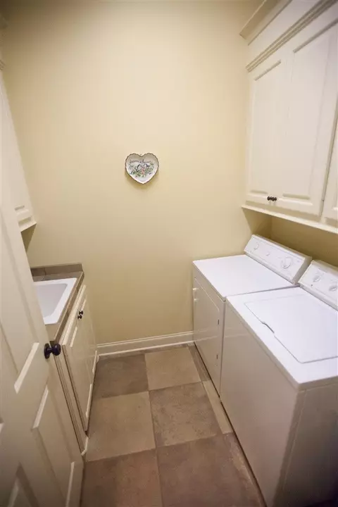 117 Hampton Hills Blvd, Canton, MS 39046 photo 34