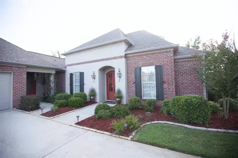117 Hampton Hills Blvd, Canton, MS 39046 photo 8