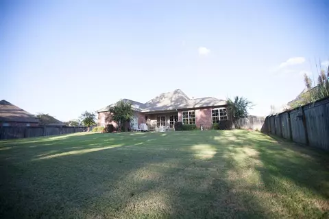 117 Hampton Hills Blvd, Canton, MS 39046 photo 50