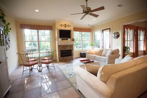 117 Hampton Hills Blvd, Canton, MS 39046 photo 29