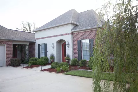 117 Hampton Hills Blvd, Canton, MS 39046 photo 5