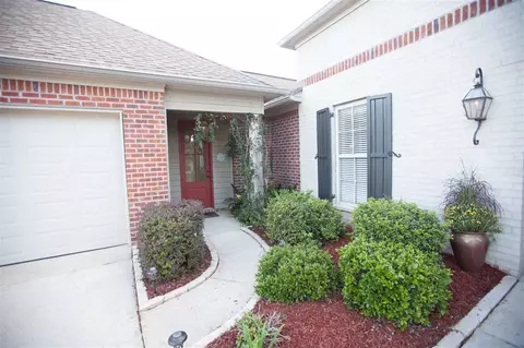 117 Hampton Hills Blvd, Canton, MS 39046 photo 10