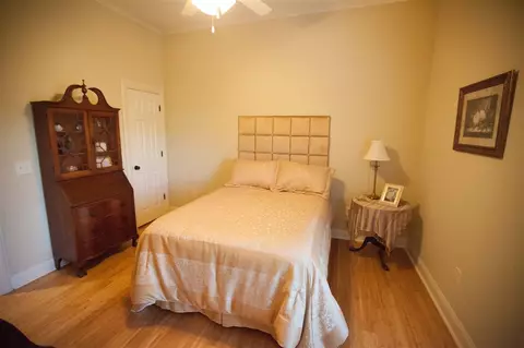 117 Hampton Hills Blvd, Canton, MS 39046 photo 39