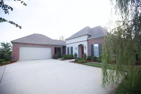 117 Hampton Hills Blvd, Canton, MS 39046 photo 4