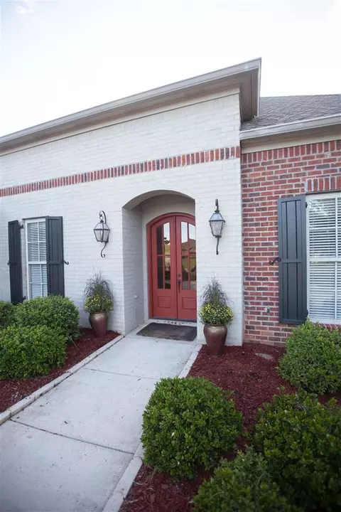 117 Hampton Hills Blvd, Canton, MS 39046 photo 9