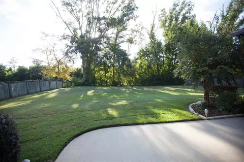 117 Hampton Hills Blvd, Canton, MS 39046 photo 13
